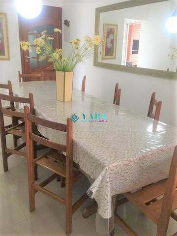 Imagem 3 de 11 de Cobertura ,com 3 Dorms, Praia Grande , Ubatuba - R$ 549 Mil, Cod: 82 - 82