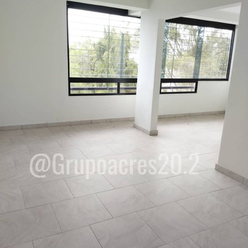 Imagen 5 de 13 de Grupo Acres 20.2 Vende Bello Town House A Estrenar Loma Magia Khx
