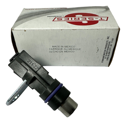 Sensor Cigueñal Jeep Liberty Dakota 3.7 Lts 05-10