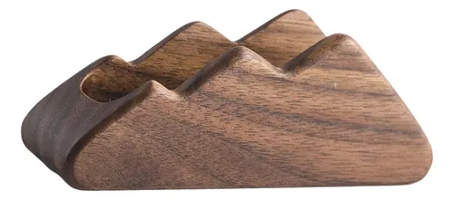 comprar Soporte Para Tarjetas De Visita, Soporte Para Tarjetas De