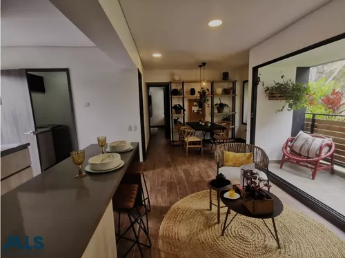Excelente Inversion En El Retiro(mls#247111)
