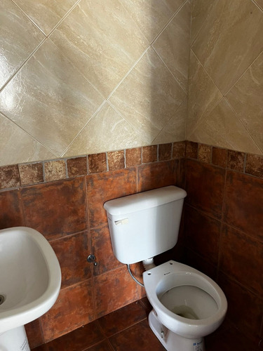 Duplex Reciclado A Nuevo En Las Toninas A 4 Cuadras Del Mar