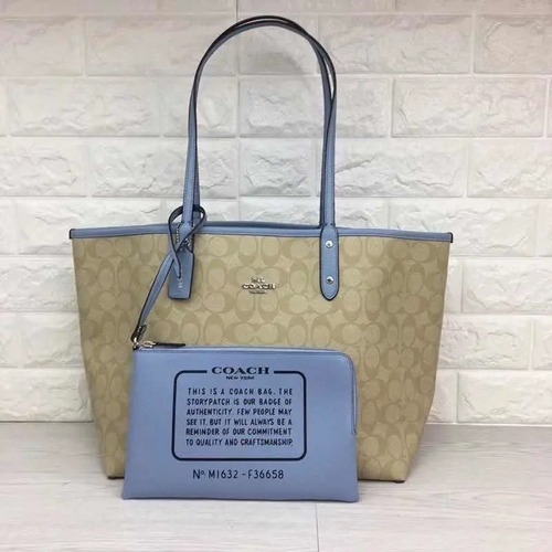 Bolsa Coach Azul Clearance Sale, UP TO 52% OFF | www.editorialelpirata.com