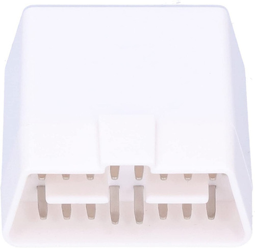 Engie Viecar Obdii Elm327 V1.5 Vcds No Obdeleven Ios Android