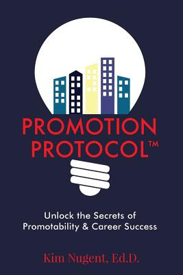 Libro Promotion Protocol: Unlock The Secrets Of Promotabi...