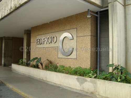 Imagen 21 de 26 de Apartamento En Venta Epm 07/08 ------------------- 04125555081