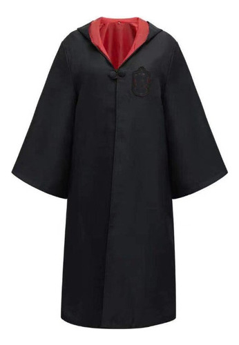 1 Hermione Granger Harry Potter Traje Escolar Cn