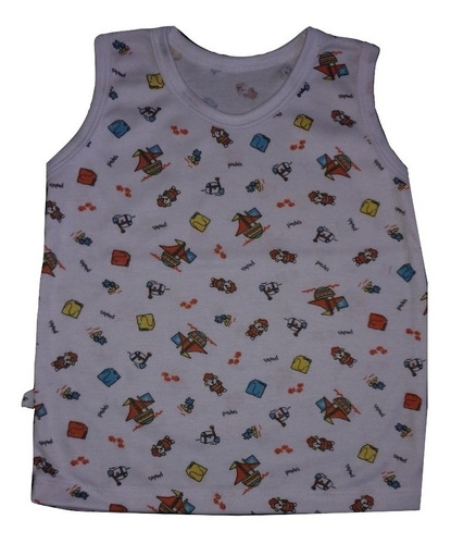 Esqueleto Para Niño - Talla 1, 2 Y 4