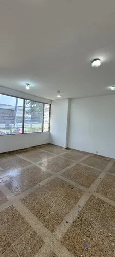 Local En Arriendo En El Centro/manizales (13605).