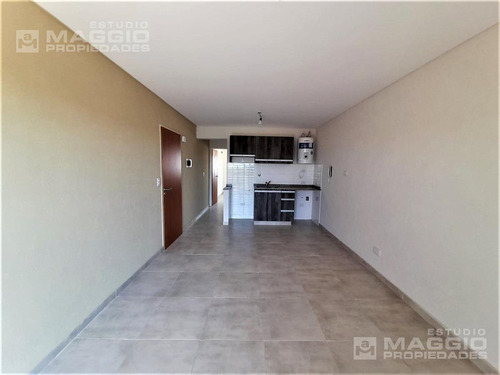 Imagen 8 de 29 de Departamento - Moron Sur