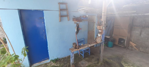 Imagem 24 de 29 de Casa Residencial À Venda, Nova Gerti, São Caetano Do Sul - . - Ca0085
