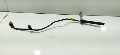 Antena Módulo Bcm Hyundai I30 2015 A595411600 Original (Usado)