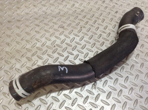 Linea Manguera Agua 3 Peugeot 307 2.0 Std Mod 06-08 Original (Usado)