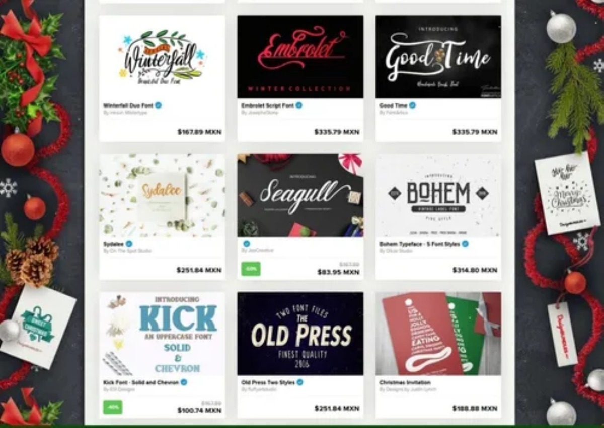 font kit for office 365 font kit for office 365