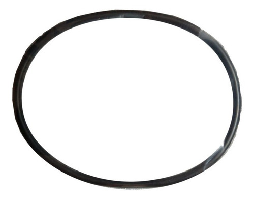 Lf3827 Filtro Aceite Lf 3827 P550768 Hu 931/5 X Hu 931/5 X