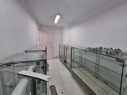 Local En Arriendo Ubicado En Medellin Sector Guayabal (25071).