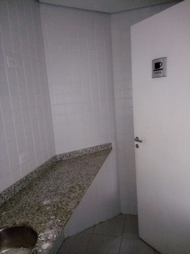 Comercial - Ref: 5103