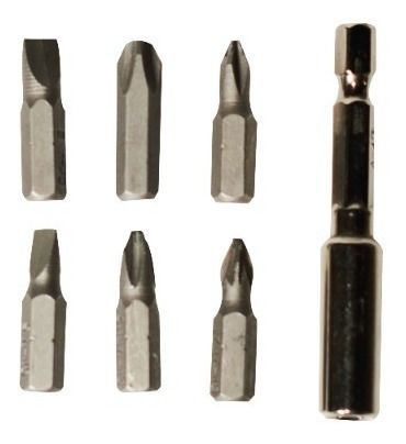 Imagem 4 de 10 de Furadeira Parafusadeira À Bateria 14,4v Klatter
