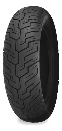 comprar Llanta Shinko 150\u002F80-15 Sr734 Tl 70s Heavy Duty Harley Vtwin