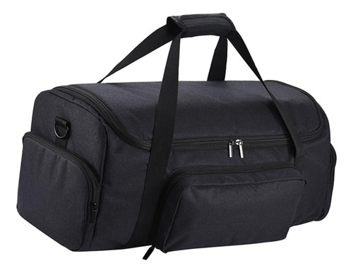 Bolsa Para Altavoz Portátil, Bolsa Para Transporte, Funda