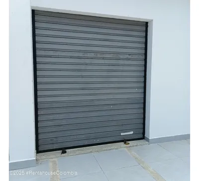 Local en arriendo