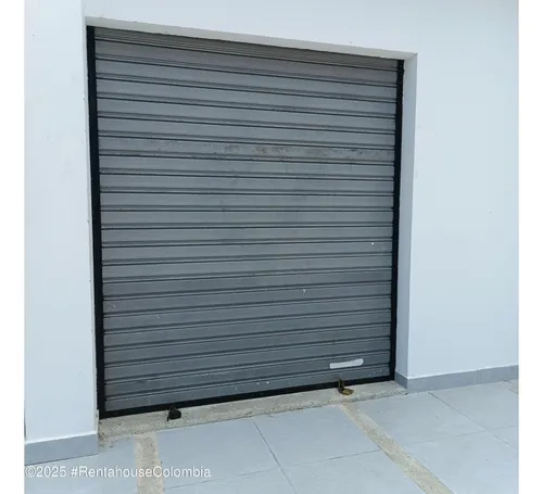 Comercial En Villa Carolina Rah Co: 25-1493