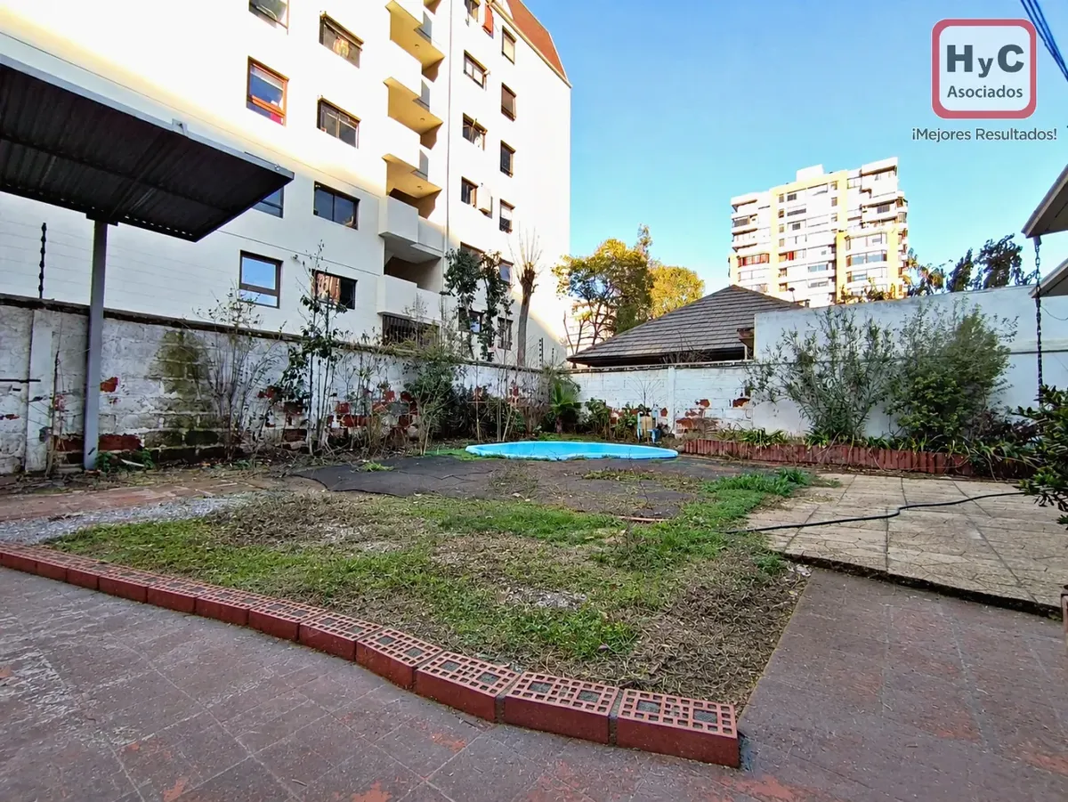 Imagen 3 de 17 de Casa En Arriendo Excelente Ubicacion