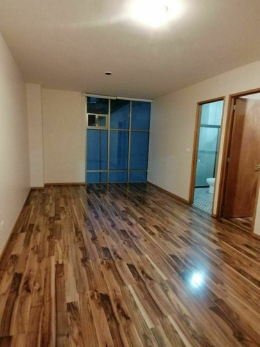Departamento En Renta Herradura