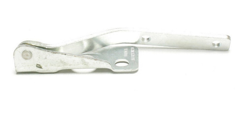 Bisagra Cofre Pointer 2002 Bruck 377823302d