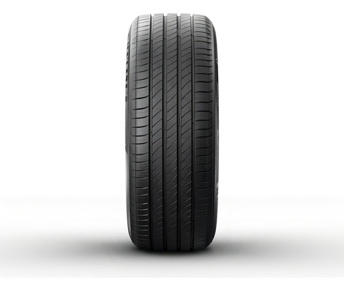 Kit de 2 llantas Michelin Primacy 4 225/55R16 99