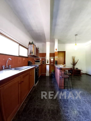 Imagen 11 de 14 de Remax Arena Vende Casa En El Puente Colonial La Asuncion Arismendi Nueva Esparta #remaxarena