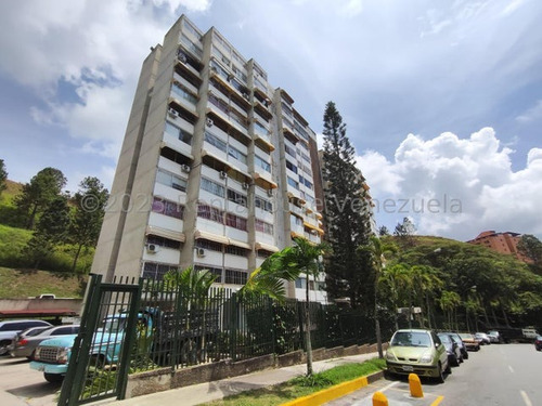 Apartamento En Venta En La Bonita  Cód  24-9413  Adp 