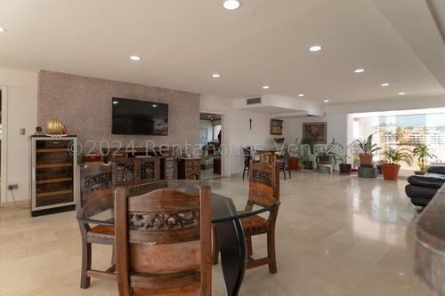 Apartamento En Venta En La Tahona Penthouse Ph Terraza Pozo De Agua Parrillera Vista Panoramica Angela Tochon Apartamentos Caracas