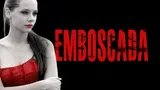 Emboscada