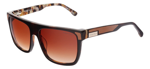 Anteojos Lentes De Sol Philippe Rosset 6912 Ct