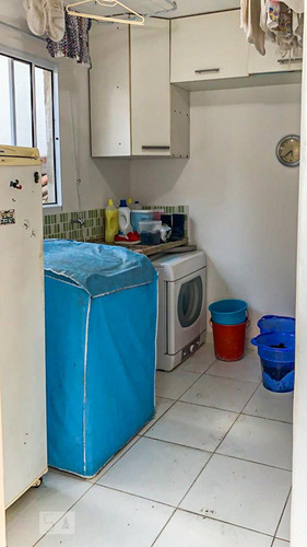 Casa À Venda - Brooklin, 5 Quartos, 234 - S893131798
