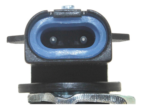 Sensor Velocidad (vss) Ford F-150 L6 4.9l 95-96 Walker