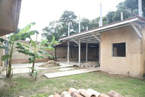 Imagen 6 de 12 de Terrenos En Venta Mat-135