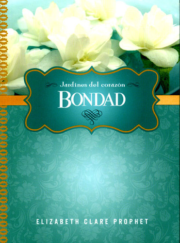 Bondad