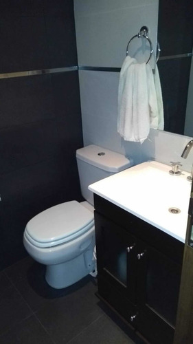 Imagen 10 de 14 de Departamento Con Cochera En Venta! Pinamar