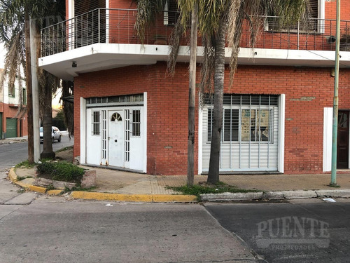 Imagen 3 de 7 de Local - Temperley Oeste