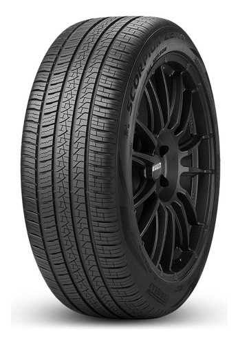 Pneu Pirelli 235/50r20 104w Tl Xl Scorpion Zero All Season