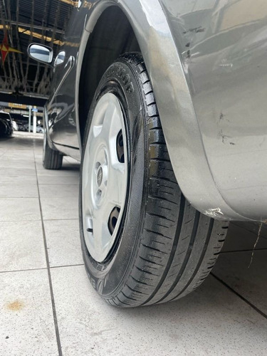 Chevrolet Corsa 1.8 Maxx Flex Power 5p