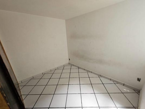 Se Vende Departamento En Calle De Cañito Número 25, (departamento C-5, Edificio C), San Diego Ocoyoacac, Miguel Hidalgo, Cdmx, It-ru