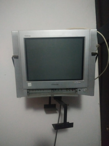 Televisor