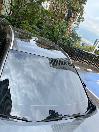 Mazda cx-50 Touring