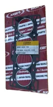 Comprar Junta De Tapa De Cilindro Suzuki F10a Maruti Sj410 1000cc 