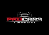 PROCARS AUTOSALES, C.A