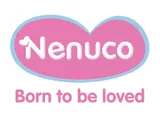 Nenuco