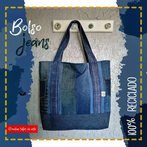 Bolsos Carteras y Mochilas Reacondicionado en RM Metropolitana